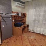 Kirayə (aylıq) 2 otaqlı Yeni Tikili, Yeni Günəşli qəs., Suraxanı rayonu 9