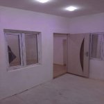 Satılır 3 otaqlı Həyət evi/villa, Suraxanı qəs., Suraxanı rayonu 10