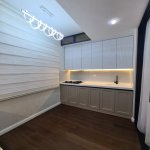 Satılır 3 otaqlı Yeni Tikili, Gənclik metrosu, Nəsimi rayonu 5