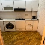 Kirayə (aylıq) 2 otaqlı Yeni Tikili, Həzi Aslanov metrosu, Xətai rayonu 7