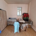 Kirayə (aylıq) Obyekt, Xətai rayonu 25