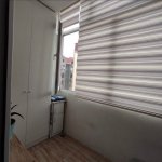 Satılır 2 otaqlı Yeni Tikili, Masazır, Abşeron rayonu 4