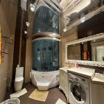Satılır 6 otaqlı Yeni Tikili, 28 May metrosu, 28 Mall, Nəsimi rayonu 20