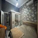 Satılır 2 otaqlı Yeni Tikili, Sumqayıt Bulvarı rayonu 7