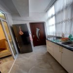 Satılır 2 otaqlı Yeni Tikili Xırdalan 9