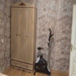 Satılır 4 otaqlı Həyət evi/villa Xırdalan 7