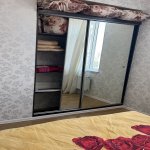Kirayə (aylıq) 2 otaqlı Yeni Tikili, Azadlıq metrosu, Binəqədi rayonu 4