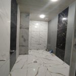 Satılır 3 otaqlı Yeni Tikili Xırdalan 13