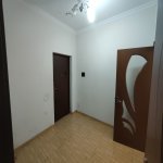 Продажа 2 комнат Новостройка, пос. Бакиханова, Сабунчу район 3