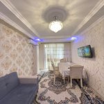 Satılır 2 otaqlı Yeni Tikili, Masazır, Abşeron rayonu 1