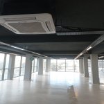 Kirayə (aylıq) Obyekt, Əhmədli metrosu, Xətai rayonu 3