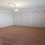 Satılır 2 otaqlı Həyət evi/villa, Azadlıq metrosu, Binəqədi rayonu 7