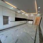 Satılır 4 otaqlı Yeni Tikili, 28 May metrosu, Nəsimi rayonu 10