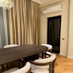 Kirayə (aylıq) 3 otaqlı Yeni Tikili, 28 May metrosu, Nəsimi rayonu 4