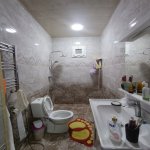 Satılır 3 otaqlı Həyət evi/villa, Azadlıq metrosu, Binəqədi qəs., Binəqədi rayonu 7