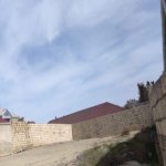 Satılır Torpaq, Saray, Abşeron rayonu 1