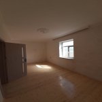 Satılır 2 otaqlı Həyət evi/villa, Binə qəs., Xəzər rayonu 6