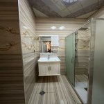 Аренда 2 комнатная Новостройка, м. Хетаи метро, Белый город, Хетаи район 8