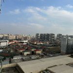 Satılır 2 otaqlı Yeni Tikili, 20 Yanvar metrosu, Yasamal qəs., Yasamal rayonu 14