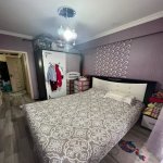 Satılır 2 otaqlı Yeni Tikili, Qara Qarayev metrosu, Bakıxanov qəs., Sabunçu rayonu 2
