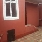 Продажа 2 комнат Дома/Виллы, м. Азадлыг метро, пос. Бинагяди, Бинагадинский р-н район 4