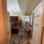 Satılır 1 otaqlı Yeni Tikili Xırdalan 9