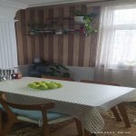 Продажа 3 комнатная Вторичка, м. Ази Асланова метро, пос. А.Асланов, Хетаи район 8