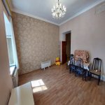 Аренда 3 комнат Вторичка, пос. Маштага, Сабунчу район 3