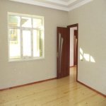 Satılır 4 otaqlı Həyət evi/villa, Azadlıq metrosu, Binəqədi qəs., Binəqədi rayonu 16