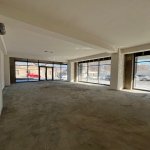 Kirayə (aylıq) Obyekt, Nizami metrosu, Yasamal rayonu 4