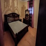 Kirayə (aylıq) 4 otaqlı Həyət evi/villa, Mərdəkan, Xəzər rayonu 7
