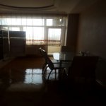 Kirayə (aylıq) 3 otaqlı Yeni Tikili, 28 May metrosu, Nəsimi rayonu 3