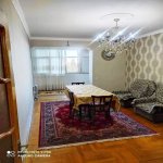 Satılır 4 otaqlı Köhnə Tikili, Nərimanov rayonu 5