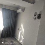 Kirayə (aylıq) 2 otaqlı Yeni Tikili, Həzi Aslanov metrosu, Köhnə Günəşli qəs., Xətai rayonu 7