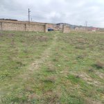 Satılır Torpaq, Digah, Abşeron rayonu 3