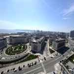 Продажа 4 комнатная Новостройка, м. Хетаи метро, Белый город, Хетаи район 8