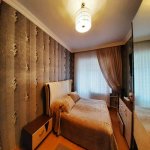 Satılır 3 otaqlı Köhnə Tikili, Köhnə Günəşli qəs., Xətai rayonu 5