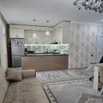 Satılır 2 otaqlı Yeni Tikili, Masazır, Abşeron rayonu 7