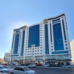 Kirayə (aylıq) 6 otaqlı Ofis, Xətai metrosu, Xətai rayonu 1