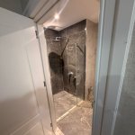 Аренда 2 комнатная Новостройка, İnşaatçılar метро, пос. Ясамал, Ясамал район 7