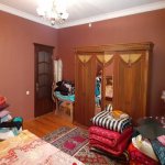 Satılır 4 otaqlı Həyət evi/villa, Dərnəgül metrosu, 7-ci mikrorayon, Binəqədi rayonu 6