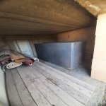 Satılır 7 otaqlı Həyət evi/villa, Saray, Abşeron rayonu 6