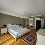Kirayə (aylıq) 2 otaqlı Yeni Tikili, Ağ şəhər, Xətai rayonu 8