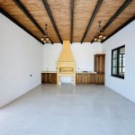 Satılır 4 otaqlı Bağ evi, Mərdəkan, Xəzər rayonu 23