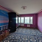 Kirayə (aylıq) 4 otaqlı Köhnə Tikili, Əhmədli metrosu, Əhmədli, Xətai rayonu 2