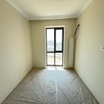 Satılır 2 otaqlı Yeni Tikili, Yasamal rayonu 6