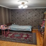 Satılır 4 otaqlı Həyət evi/villa, Əhmədli metrosu, Köhnə Günəşli qəs., Xətai rayonu 10