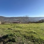 Satılır Torpaq Quba 1