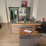 Kirayə (aylıq) 1 otaqlı Ofis Xırdalan 2