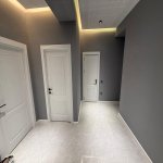 Satılır 3 otaqlı Yeni Tikili Xırdalan 11